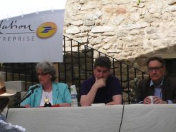 galerie2016-940x500-02